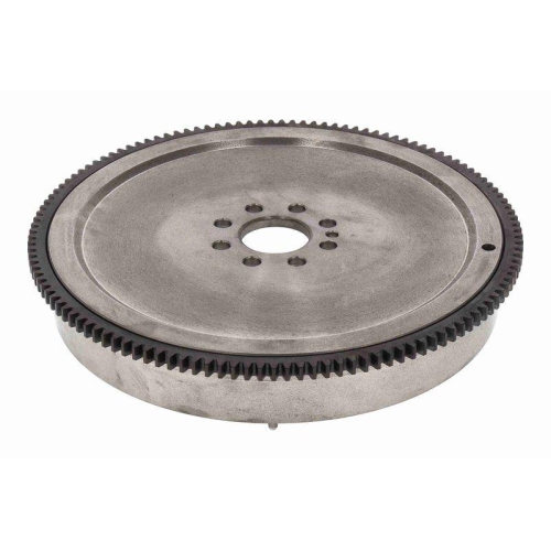 Schwungrad VAICO V46-1268-1 Original VAICO Qualität für RENAULT