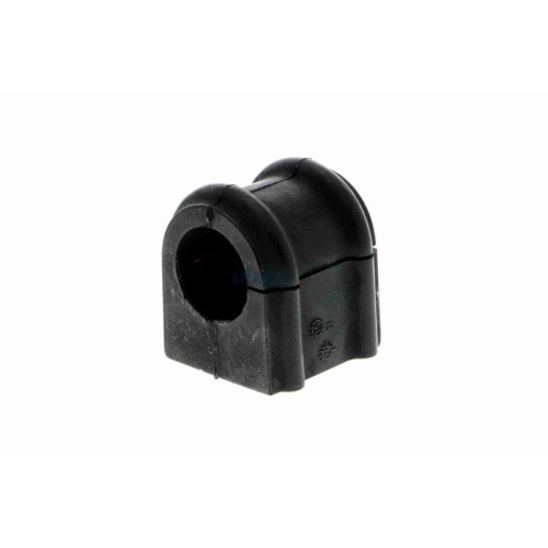 Lagerung, Stabilisator VAICO V30-2305 Original VAICO Qualit&auml;t f&uuml;r CHRYSLER DODGE