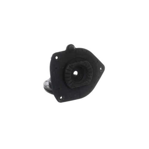 Federbeinst&uuml;tzlager SKF VKDA 35612 f&uuml;r NISSAN RENAULT, Vorderachse