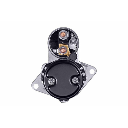 HELLA Starter 8EA 012 526-851 f&uuml;r BEDFORD OPEL VAUXHALL CHEVROLET DAEWOO