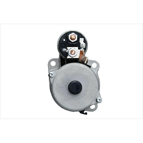 HELLA Starter 8EA 015 642-351 f&uuml;r BOMAG SAME CLAAS DEUTZ-FAHR FENDT ATLAS COPCO