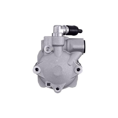 HELLA Hydraulikpumpe, Lenkung 8TL 359 003-201 f&uuml;r AUDI