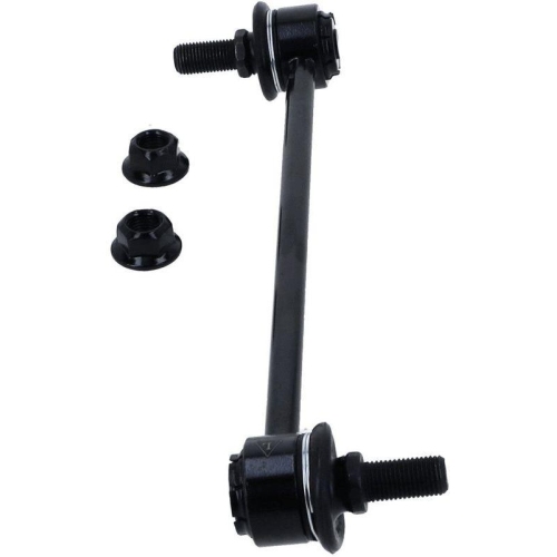 Stange/Strebe, Stabilisator LEMF&Ouml;RDER 34481 01 f&uuml;r HYUNDAI KIA