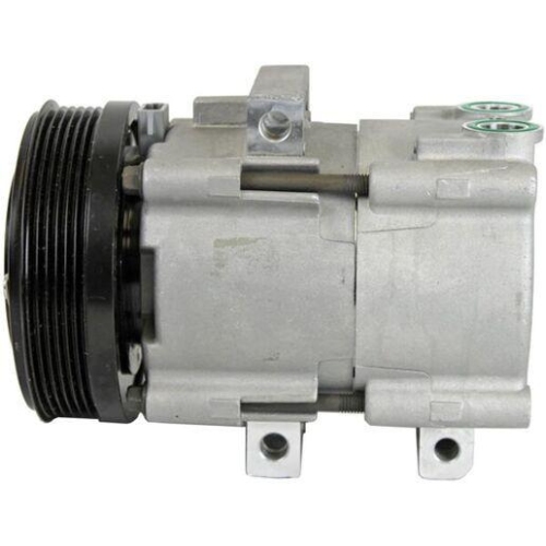 MAHLE ACP 88 000S Kompressor, Klimaanlage BEHR f&uuml;r FORD