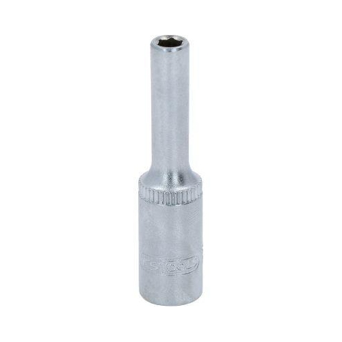 Steckschl&uuml;sseleinsatz KS TOOLS 917.1525 f&uuml;r