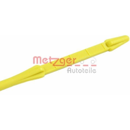 &Ouml;lpeilstab METZGER 8001042 f&uuml;r CITRO&Euml;N/PEUGEOT