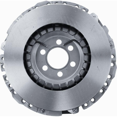 Kupplungssatz SACHS 3000 605 001 für SEAT VW AUDI