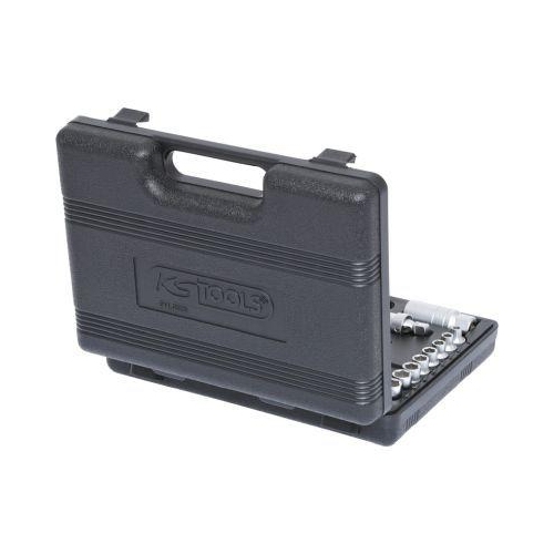 Steckschlüsselsatz KS TOOLS 911.0626 für