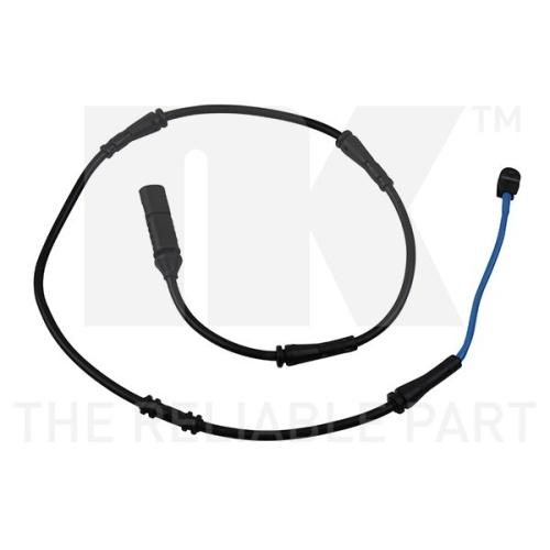 Bremsscheibe ZIMMERMANN 150.3484.52 SPORT Z f&uuml;r BMW BMW (BRILLIANCE)