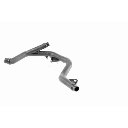 K&uuml;hlerschlauch VAICO V20-2168 Original VAICO Qualit&auml;t f&uuml;r BMW