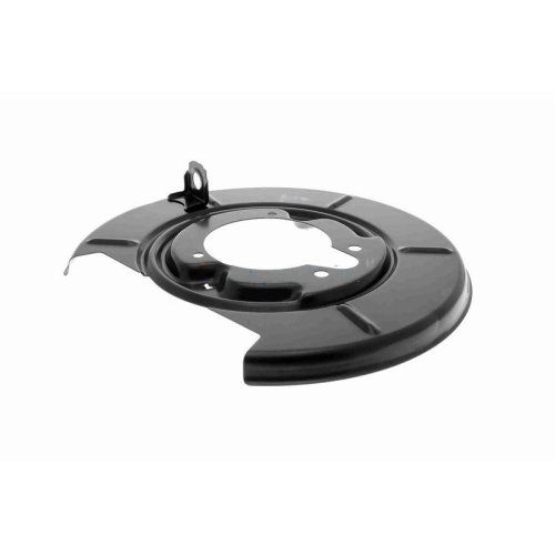 Spritzblech, Bremsscheibe VAICO V20-3446 Original VAICO Qualit&auml;t f&uuml;r BMW