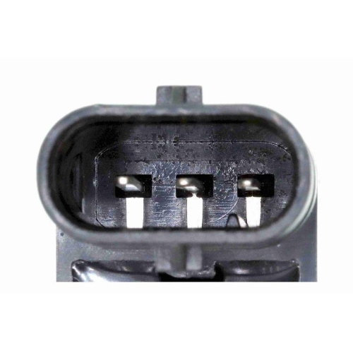 Sensor, Einparkhilfe VEMO V10-72-0831 Green Mobility Parts f&uuml;r AUDI PORSCHE SEAT