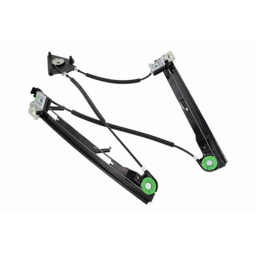 Fensterheber VAICO V10-3097 Original VAICO Qualit&auml;t f&uuml;r SEAT SKODA VW VAG