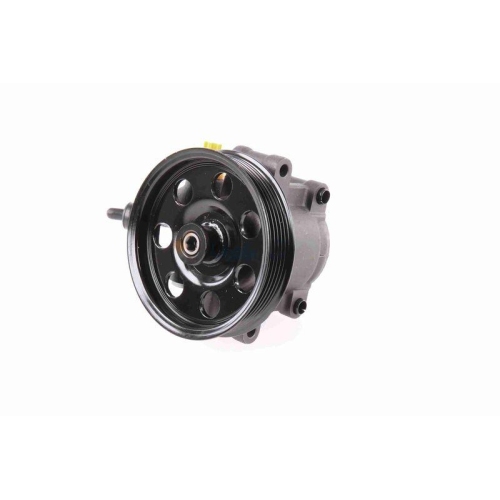 Hydraulikpumpe, Lenkung VAICO V25-0644 Original VAICO Qualit&auml;t f&uuml;r FORD