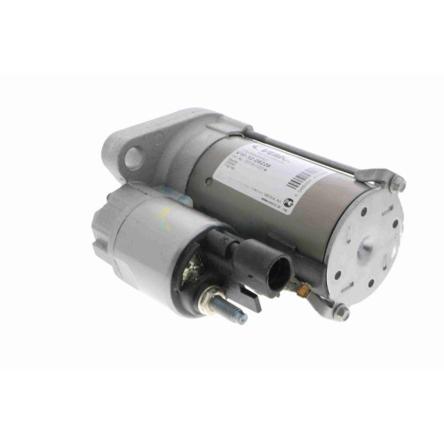 Starter VEMO V10-12-20220 Original VEMO Qualit&auml;t f&uuml;r AUDI SEAT SKODA VW VAG