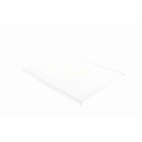 Filter, Innenraumluft VEMO V40-30-1102-1 Original VEMO Qualit&auml;t f&uuml;r GMC OPEL AC