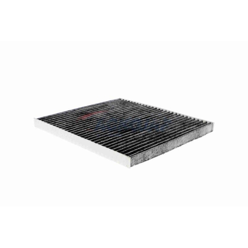 ACKOJA A52-31-0005 Filter, Innenraumluft Green Mobility Parts f&uuml;r HYUNDAI
