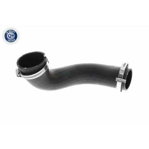 Ladeluftschlauch VAICO V10-4817 Q+, Erstausrüsterqualität für AUDI SEAT SKODA VW