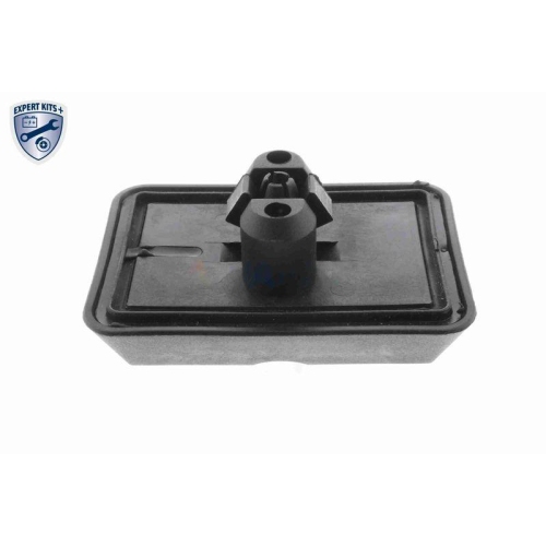 Aufnahmesatz, Wagenheber VAICO V20-2223 EXPERT KITS + f&uuml;r BMW, beidseitig