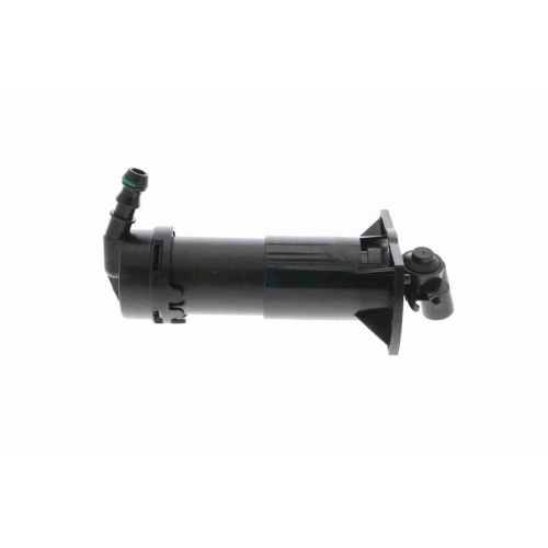 Waschwasserd&uuml;se, Scheinwerferreinigung VEMO V10-08-0426 Original VEMO Qualit&auml;t