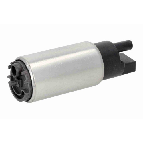 ACKOJA A26-09-0001 Kraftstoff-F&ouml;rdereinheit Original ACKOJA Qualit&auml;t f&uuml;r HONDA