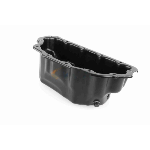 &Ouml;lwanne VAICO V30-3395 Original VAICO Qualit&auml;t f&uuml;r MERCEDES-BENZ