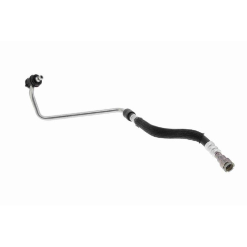 Hydraulikschlauch, Lenkung VAICO V20-4089 Original VAICO Qualit&auml;t f&uuml;r BMW