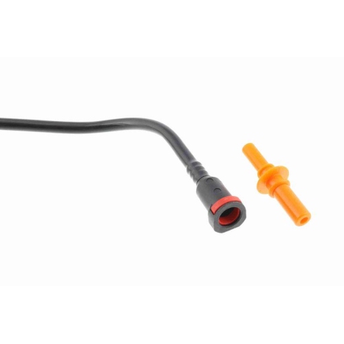 Kraftstoffleitung VAICO V46-1805 Original VAICO Qualit&auml;t f&uuml;r RENAULT