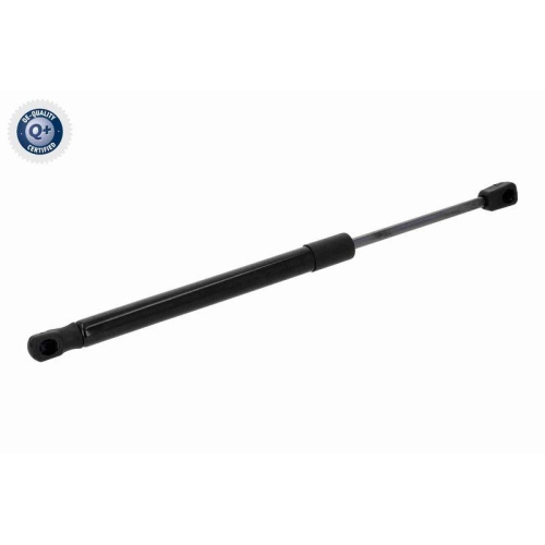 Gasfeder, Heckscheibe VAICO V10-9297 Green Mobility Parts f&uuml;r SEAT SKODA VW