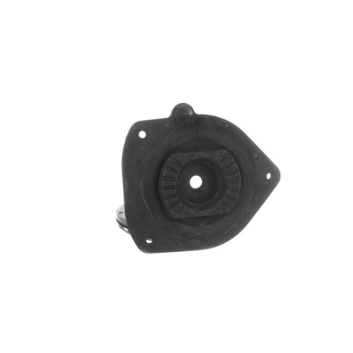 Federbeinst&uuml;tzlager SKF VKDA 35613 f&uuml;r NISSAN RENAULT, Vorderachse