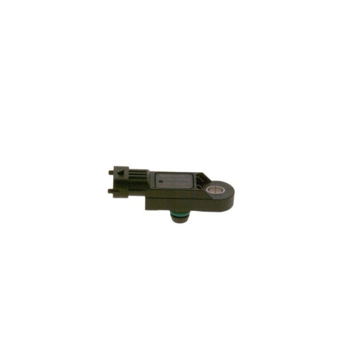 Sensor, Ladedruck BOSCH 0 261 230 559 f&uuml;r FIAT NISSAN RENAULT VAUXHALL