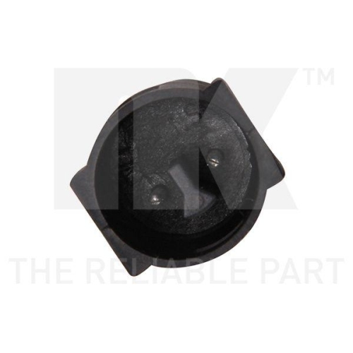 Warnkontakt, Bremsbelagverschlei&szlig; NK 280021 f&uuml;r OPEL, Vorderachse