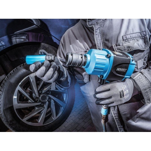 Verl&auml;ngerung, Steckschl&uuml;ssel HAZET 1007S-7/4 f&uuml;r