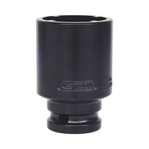 Nutmutternschlüssel KS TOOLS 450.5024 für