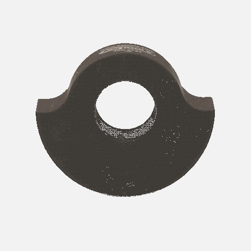 Werkzeug KS TOOLS 460.4744 f&uuml;r