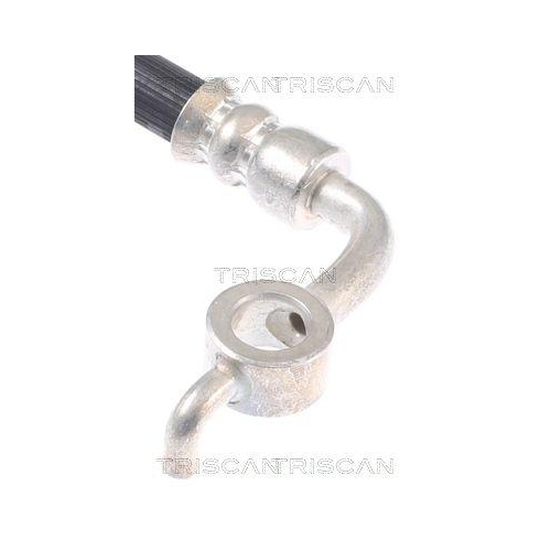 Bremsschlauch TRISCAN 8150 68250 f&uuml;r SUBARU, Hinterachse rechts