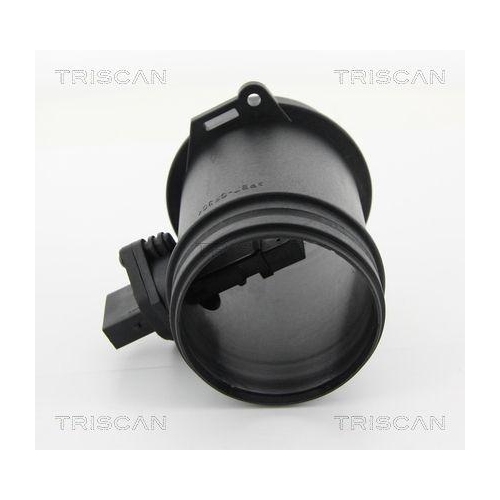 Luftmassenmesser TRISCAN 8812 11025 f&uuml;r BMW