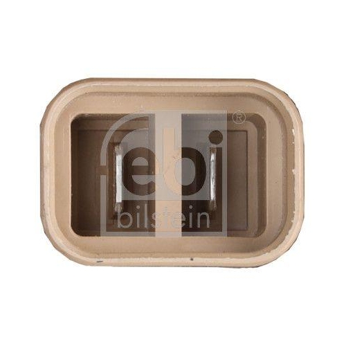 FEBI BILSTEIN Generator 186641 f&uuml;r FORD MAZDA FORD MOTOR COMPANY