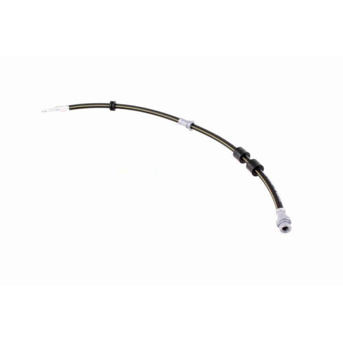 Bremsschlauch VAICO V22-0620 Original VAICO Qualit&auml;t f&uuml;r CITRO&Euml;N MITSUBISHI