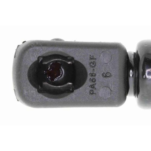 Gasfeder, Koffer-/Laderaum VAICO V20-0996 Original VAICO Qualit&auml;t f&uuml;r BMW
