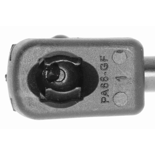 Gasfeder, Motorhaube VAICO V49-0022 Original VAICO Qualit&auml;t f&uuml;r ROVER