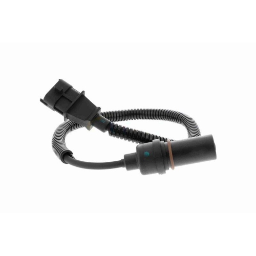 Impulsgeber, Kurbelwelle VEMO V52-72-0103 Original VEMO Qualit&auml;t f&uuml;r HYUNDAI KIA