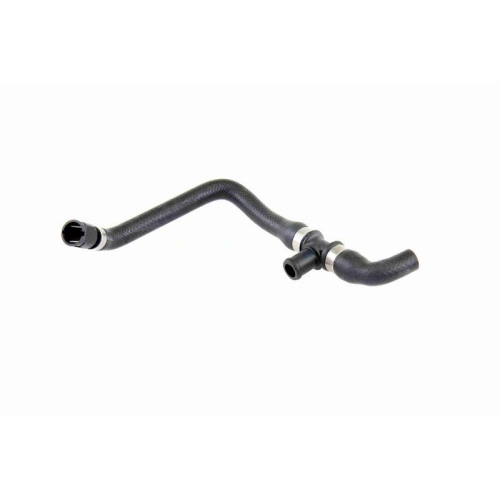 K&uuml;hlerschlauch VAICO V20-1670 Original VAICO Qualit&auml;t f&uuml;r BMW