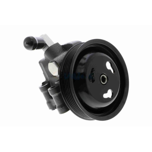 Hydraulikpumpe, Lenkung VAICO V25-0645 Original VAICO Qualit&auml;t f&uuml;r FORD