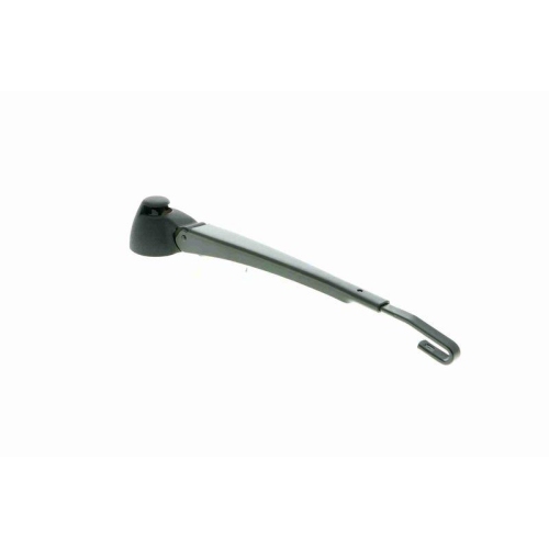 Wischarm, Scheibenreinigung VAICO V10-2446 Original VAICO Qualität für AUDI SEAT