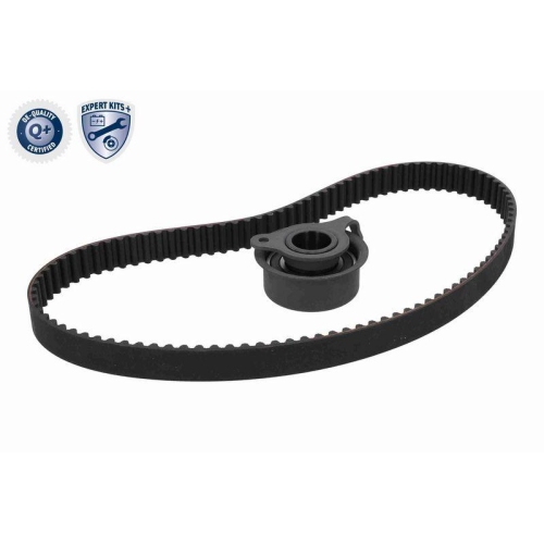 ACKOJA A52-0202 Zahnriemensatz EXPERT KITS + f&uuml;r HYUNDAI
