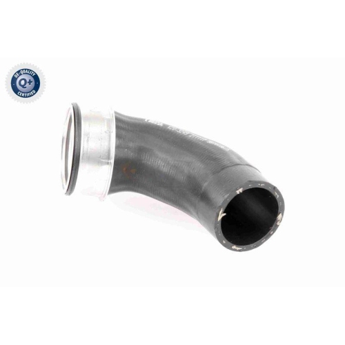 Ladeluftschlauch VAICO V20-3249 Q+, Erstausr&uuml;sterqualit&auml;t f&uuml;r BMW