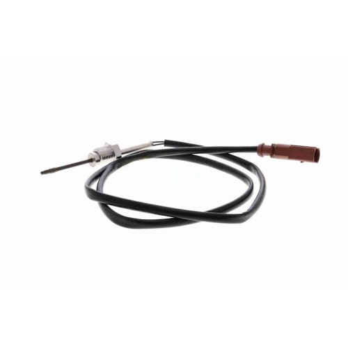 Sensor, Abgastemperatur VEMO V10-72-1484 Original VEMO Qualit&auml;t f&uuml;r AUDI SEAT VW