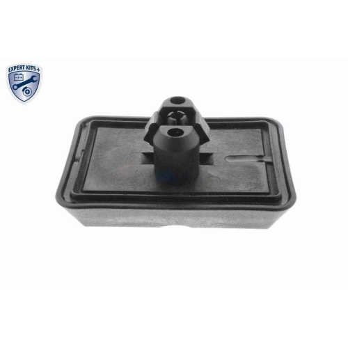 Aufnahmesatz, Wagenheber VAICO V20-2224 EXPERT KITS + für BMW, beidseitig