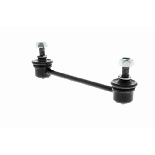 ACKOJA A32-1176 Stange/Strebe, Stabilisator Original ACKOJA Qualit&auml;t f&uuml;r MAZDA